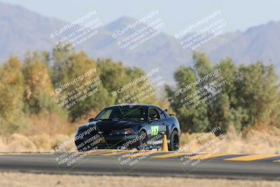 media/Jan-25-2025-SCCA SD (Sat) [[918ace9a21]]/4-Novice/Session 3 (Turn 7)/